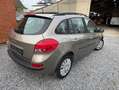 Renault Clio Clio 1.2i Expression / TOIT OUVRANT / GARANTIE Beige - thumbnail 5