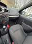 Renault Clio Clio 1.2i Expression / TOIT OUVRANT / GARANTIE Beige - thumbnail 15