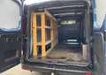 Renault Trafic 1.6 dCi L2H1 twinturbo Bleu - thumbnail 4