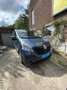 Renault Trafic 1.6 dCi L2H1 twinturbo Bleu - thumbnail 1