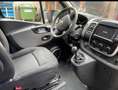 Renault Trafic 1.6 dCi L2H1 twinturbo Bleu - thumbnail 5