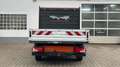 Mercedes-Benz Sprinter II Pritsche/DoKa 314/ CD Orange - thumbnail 7