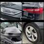 Audi A4 Av. 40 TDI S line S-Tr. LED Navi ACC Lane Schwarz - thumbnail 9