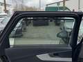 Audi A4 Av. 40 TDI S line S-Tr. LED Navi ACC Lane Schwarz - thumbnail 26