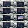 Audi A4 Av. 40 TDI S line S-Tr. LED Navi ACC Lane Schwarz - thumbnail 16