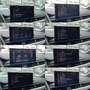 Audi A4 Av. 40 TDI S line S-Tr. LED Navi ACC Lane Schwarz - thumbnail 18