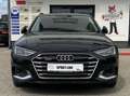 Audi A4 Av. 40 TDI S line S-Tr. LED Navi ACC Lane Schwarz - thumbnail 8