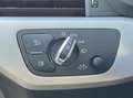 Audi A4 Av. 40 TDI S line S-Tr. LED Navi ACC Lane Schwarz - thumbnail 12
