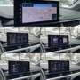 Audi A4 Av. 40 TDI S line S-Tr. LED Navi ACC Lane Schwarz - thumbnail 19