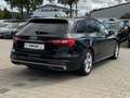 Audi A4 Av. 40 TDI S line S-Tr. LED Navi ACC Lane Schwarz - thumbnail 5
