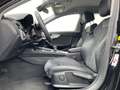 Audi A4 Av. 40 TDI S line S-Tr. LED Navi ACC Lane Schwarz - thumbnail 25