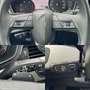 Audi A4 Av. 40 TDI S line S-Tr. LED Navi ACC Lane Schwarz - thumbnail 14