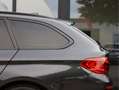 BMW 540 5-serie Touring 540i xDrive 340 PK HE Luxury Line Gris - thumbnail 10
