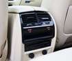 BMW 540 5-serie Touring 540i xDrive 340 PK HE Luxury Line Gris - thumbnail 28