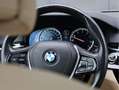 BMW 540 5-serie Touring 540i xDrive 340 PK HE Luxury Line Gris - thumbnail 43