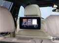 BMW 540 5-serie Touring 540i xDrive 340 PK HE Luxury Line Gris - thumbnail 40
