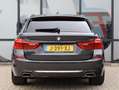 BMW 540 5-serie Touring 540i xDrive 340 PK HE Luxury Line Gris - thumbnail 36
