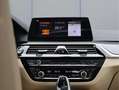 BMW 540 5-serie Touring 540i xDrive 340 PK HE Luxury Line Gris - thumbnail 42