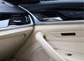 BMW 540 5-serie Touring 540i xDrive 340 PK HE Luxury Line Gris - thumbnail 44