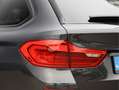 BMW 540 5-serie Touring 540i xDrive 340 PK HE Luxury Line Gris - thumbnail 23