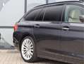 BMW 540 5-serie Touring 540i xDrive 340 PK HE Luxury Line Gris - thumbnail 9