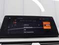 BMW 540 5-serie Touring 540i xDrive 340 PK HE Luxury Line Gris - thumbnail 49