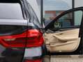 BMW 540 5-serie Touring 540i xDrive 340 PK HE Luxury Line Gris - thumbnail 37