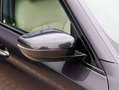 BMW 540 5-serie Touring 540i xDrive 340 PK HE Luxury Line Gris - thumbnail 17