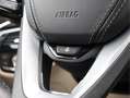 BMW 540 5-serie Touring 540i xDrive 340 PK HE Luxury Line Gris - thumbnail 48