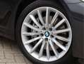 BMW 540 5-serie Touring 540i xDrive 340 PK HE Luxury Line Gris - thumbnail 14