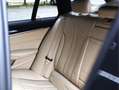 BMW 540 5-serie Touring 540i xDrive 340 PK HE Luxury Line Gris - thumbnail 41
