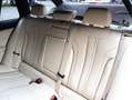 BMW 540 5-serie Touring 540i xDrive 340 PK HE Luxury Line Gris - thumbnail 7