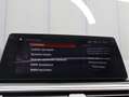 BMW 540 5-serie Touring 540i xDrive 340 PK HE Luxury Line Gris - thumbnail 50