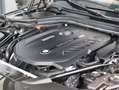 BMW 540 5-serie Touring 540i xDrive 340 PK HE Luxury Line Gris - thumbnail 31