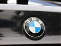 BMW 540 5-serie Touring 540i xDrive 340 PK HE Luxury Line Gris - thumbnail 46