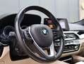 BMW 540 5-serie Touring 540i xDrive 340 PK HE Luxury Line Gris - thumbnail 25