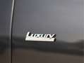 BMW 540 5-serie Touring 540i xDrive 340 PK HE Luxury Line Gris - thumbnail 18