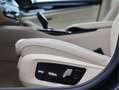 BMW 540 5-serie Touring 540i xDrive 340 PK HE Luxury Line Gris - thumbnail 20