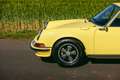 Porsche 911 S 2.2 | Vollrestauriert Geel - thumbnail 13