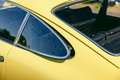 Porsche 911 S 2.2 | Vollrestauriert Geel - thumbnail 15