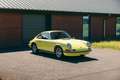 Porsche 911 S 2.2 | Vollrestauriert Geel - thumbnail 7