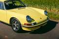Porsche 911 S 2.2 | Vollrestauriert Geel - thumbnail 12