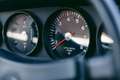 Porsche 911 S 2.2 | Vollrestauriert Geel - thumbnail 20