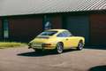 Porsche 911 S 2.2 | Vollrestauriert Geel - thumbnail 8