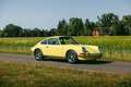 Porsche 911 S 2.2 | Vollrestauriert Geel - thumbnail 4