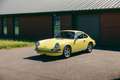 Porsche 911 S 2.2 | Vollrestauriert Geel - thumbnail 5