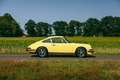 Porsche 911 S 2.2 | Vollrestauriert Geel - thumbnail 3