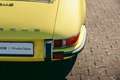 Porsche 911 S 2.2 | Vollrestauriert Geel - thumbnail 11