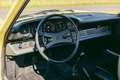 Porsche 911 S 2.2 | Vollrestauriert Geel - thumbnail 16