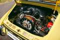 Porsche 911 S 2.2 | Vollrestauriert Geel - thumbnail 25